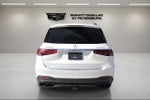 2021 Mercedes-Benz GLS AMG® GLS 63