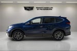 2020 Honda CR-V Hybrid EX-L