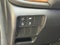 2020 Honda CR-V Hybrid EX-L