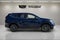 2020 Honda CR-V Hybrid EX-L