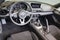 2025 Mazda Mazda MX-5 Miata Club