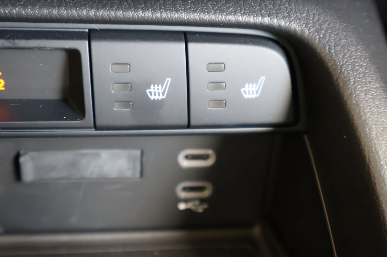 2025 Mazda Mazda MX-5 Miata Club