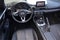 2018 Mazda Mazda MX-5 Miata Grand Touring