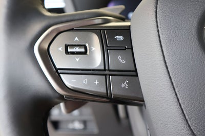 2025 Lexus GX GX 550 Luxury