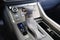 2025 Lexus GX GX 550 Luxury