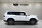 2025 Lexus GX GX 550 Luxury