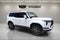 2025 Lexus GX GX 550 Luxury