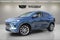 2025 Buick Encore GX Avenir