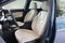 2025 Buick Encore GX Avenir