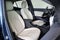 2025 Buick Encore GX Avenir