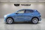 2025 Buick Encore GX Avenir