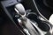 2025 Buick Encore GX Avenir