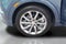 2025 Buick Encore GX Avenir