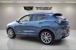 2025 Buick Encore GX Avenir