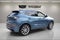 2025 Buick Encore GX Avenir
