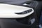 2025 Buick Encore GX Avenir