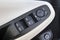 2025 Buick Encore GX Avenir