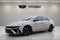2025 Hyundai Elantra N NA