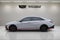 2025 Hyundai Elantra N NA