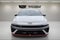 2025 Hyundai Elantra N NA