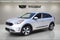 2019 Kia Niro LX
