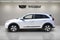 2019 Kia Niro LX