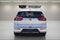 2019 Kia Niro LX