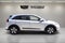2019 Kia Niro LX