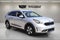 2019 Kia Niro LX