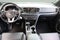 2021 Kia Sportage S