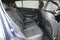 2021 Kia Sportage S