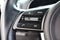 2021 Kia Sportage S