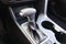 2021 Kia Sportage S