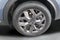 2021 Kia Sportage S