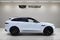 2024 Jaguar F-PACE R-Dynamic S