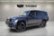 2025 Land Rover Defender V8