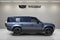 2025 Land Rover Defender V8