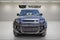 2025 Land Rover Defender V8