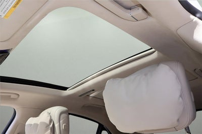 2021 Mercedes-Benz S-Class S 580