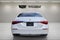 2021 Mercedes-Benz S-Class S 580
