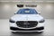 2021 Mercedes-Benz S-Class S 580