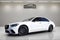 2023 Mercedes-Benz S-Class S 580