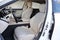 2023 Mercedes-Benz S-Class S 580