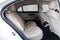 2023 Mercedes-Benz S-Class S 580