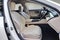 2023 Mercedes-Benz S-Class S 580