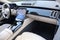 2023 Mercedes-Benz S-Class S 580