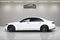 2023 Mercedes-Benz S-Class S 580