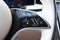 2023 Mercedes-Benz S-Class S 580