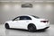 2023 Mercedes-Benz S-Class S 580