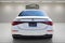 2023 Mercedes-Benz S-Class S 580